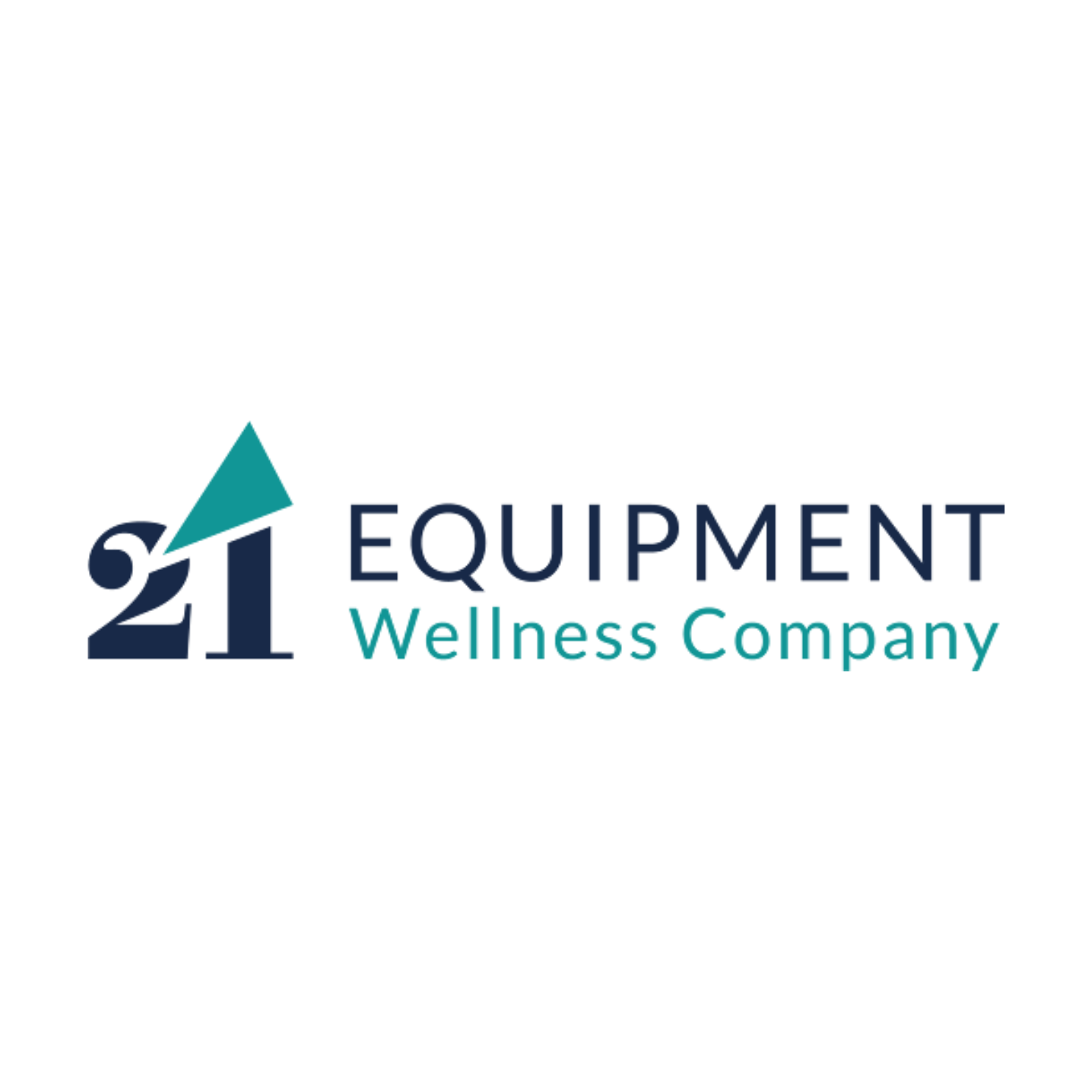 21equipment