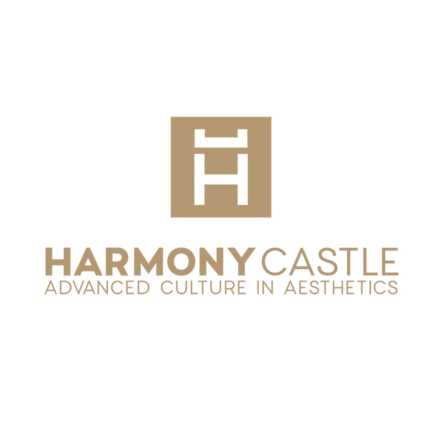 Harmonycastle