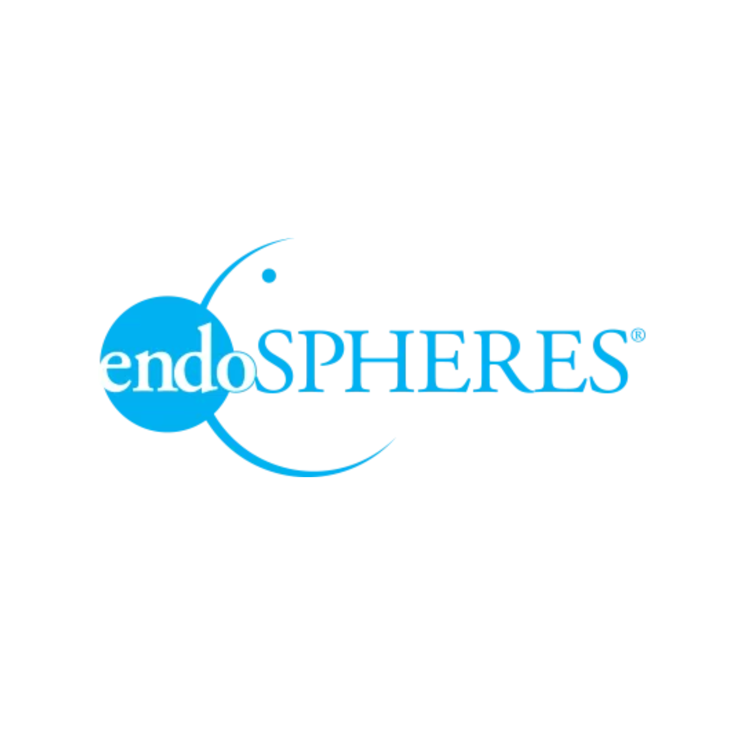 endospheres