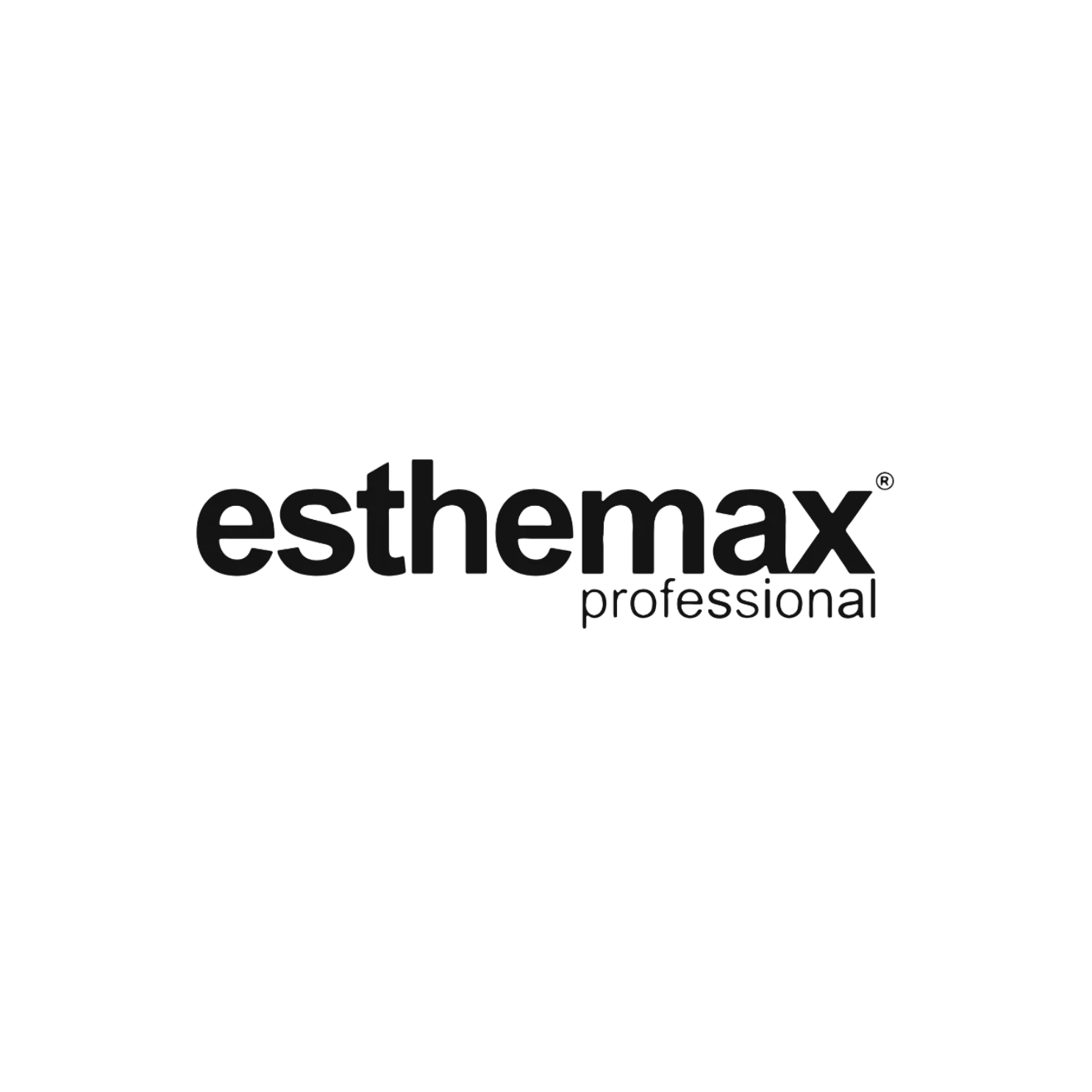 esthemax