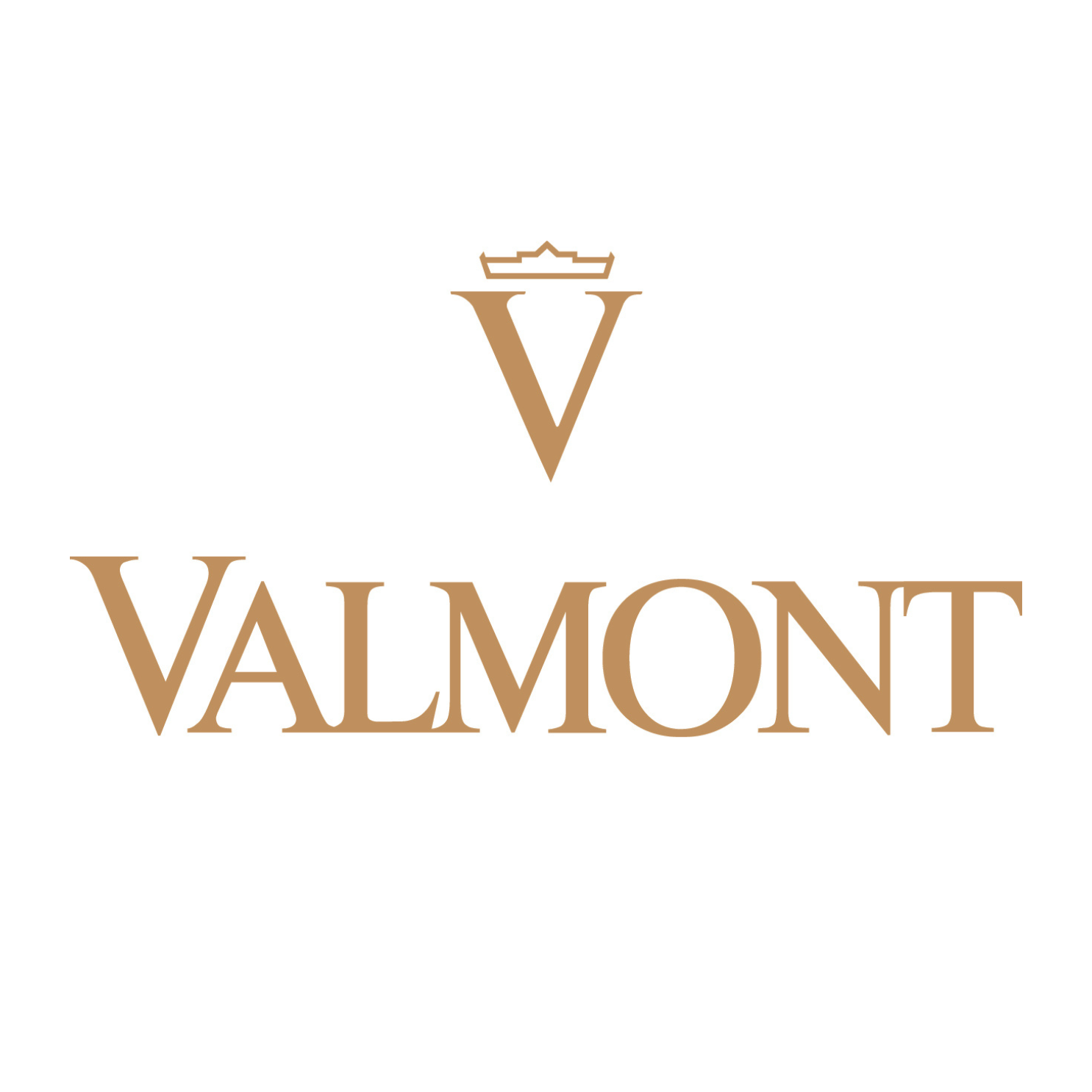 valmont